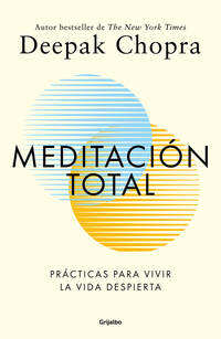 Meditación total