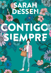 Contigo siempre
