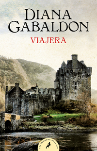 Viajera ( Forastera 3 )