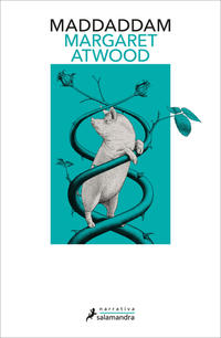 Maddaddam