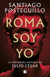 Roma soy Yo