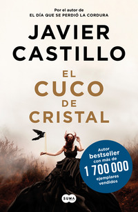 El cuco de cristal