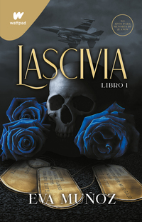 Pecados Placenteros 2 - Lascivia (Libro 1)