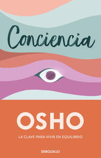 Conciencia