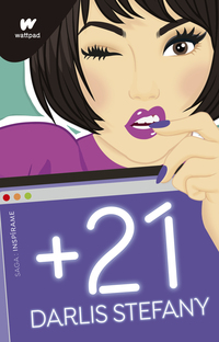 Inspirame 2 - 21