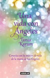 Una vida con ángeles