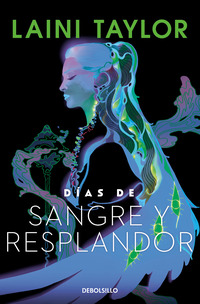 Días de sangre y resplandor