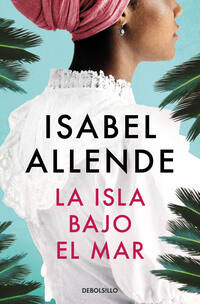 La isla bajo el Mar