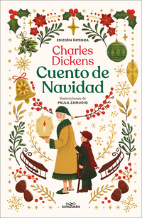 Cuento de navidad