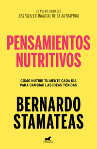Pensamientos nutritivos