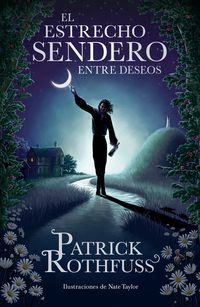 El estrecho sendero entre deseos