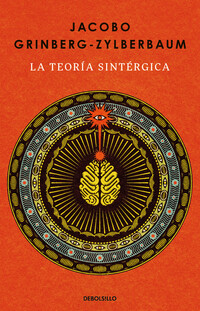 La teoría sintérgica
