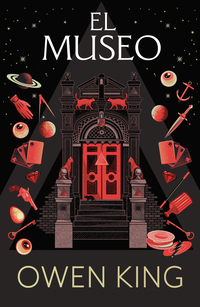 El museo