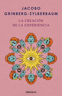 La creación de la experiencia
