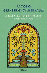 La batalla por el templo