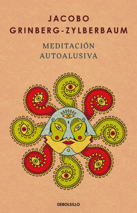 Meditación autoalusiva