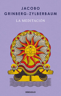 La meditación