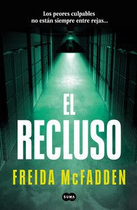 El recluso