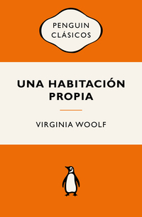 Una habitación propia