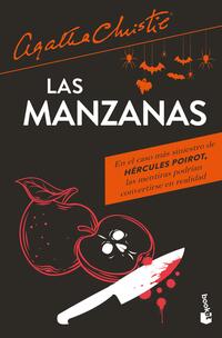 Las manzanas