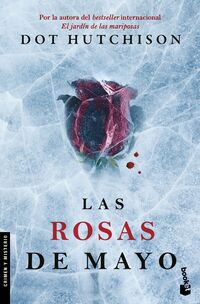 Las rosas de mayo