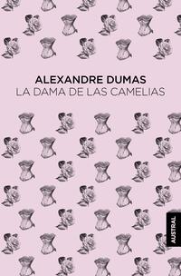 La dama de las camelias