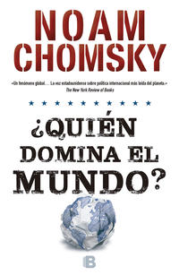 ¿Quién domina el mundo?
