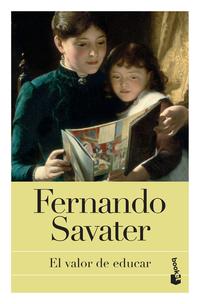 El valor de educar