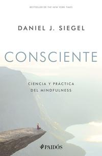 Consciente