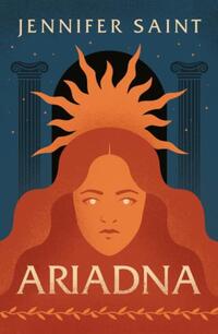 Ariadna