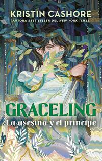 La asesina y el principe