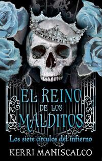 Los siete círculos del infierno