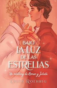 Un mundo sin príncipes
