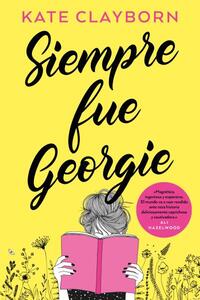 Siempre fue Georgie
