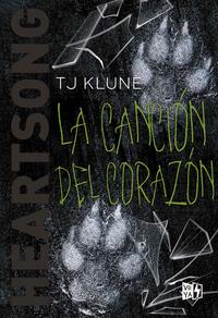 La canción del corazón