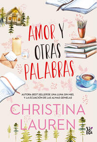 Amor y otras palabras