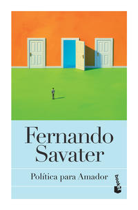 Política para Amador