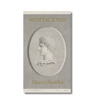 Meditaciones