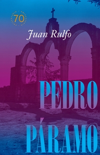 Pedro Páramo