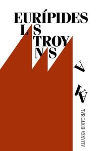 Las troyanas