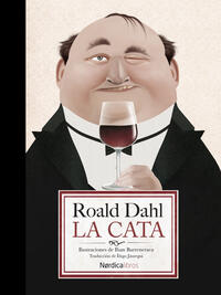 La cata