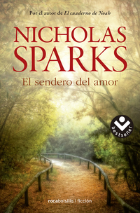 El sendero del amor
