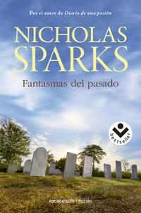 Fantasmas del pasado