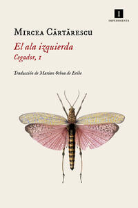 Cegador (1)