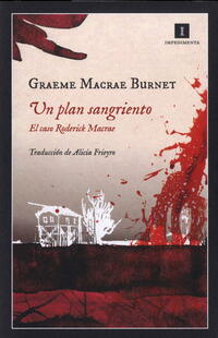 Un plan sangriento