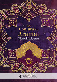 La conjura de Aramat