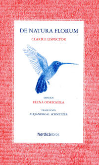 De natura florum