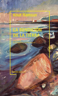 La bendición de la tierra