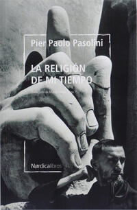 La religión de mi tiempo