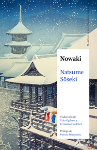 Nowaki